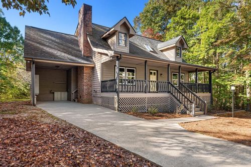 301 N Hogan Dr, Westminster, SC, 29693-6425 | Card Image