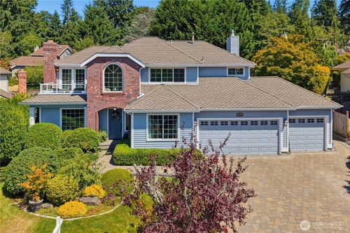 5809 106th St Sw, Mukilteo, WA, 98275-4646 | Card Image