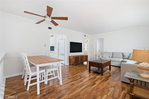 309 Onyx Ave, Newport Beach, CA, 92662-1211 | Card Image