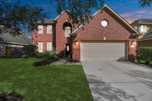 2923 Manchester Cv, Missouri City, TX, 77459-6148 | Card Image