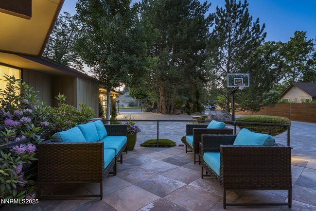 1180 Manzanita Ln, House other with 3 bedrooms, 3 bathrooms and 5 parking in Reno NV | Image 14