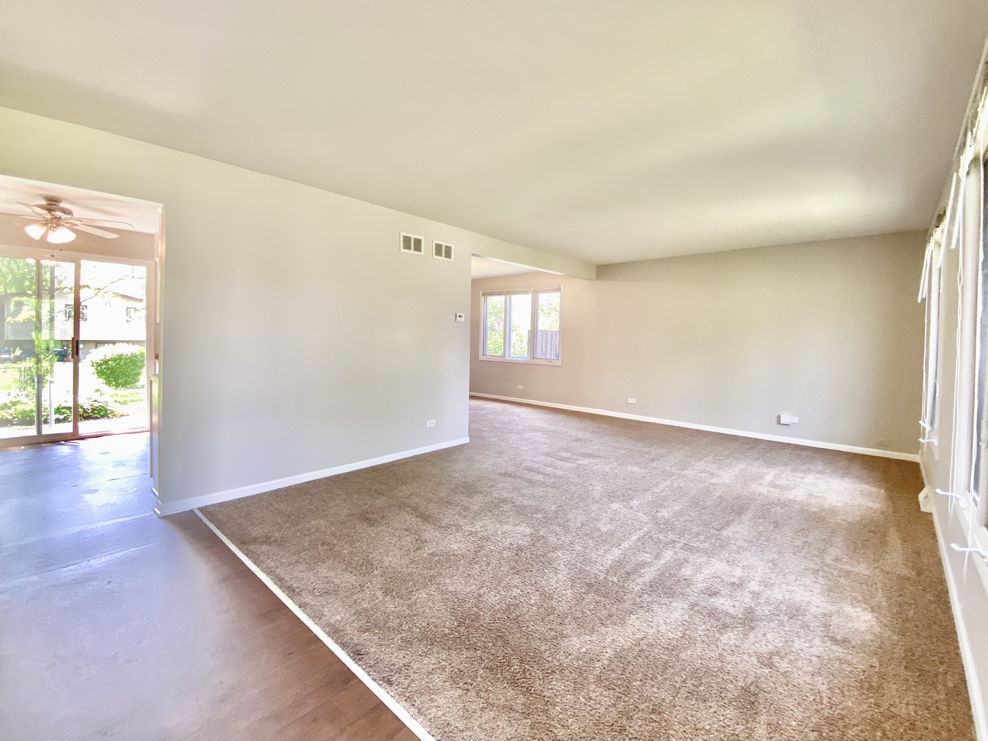 Residential in Richton Park 3