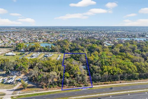 5932 E State Road 44, WILDWOOD, FL, 34785-8283 | Card Image