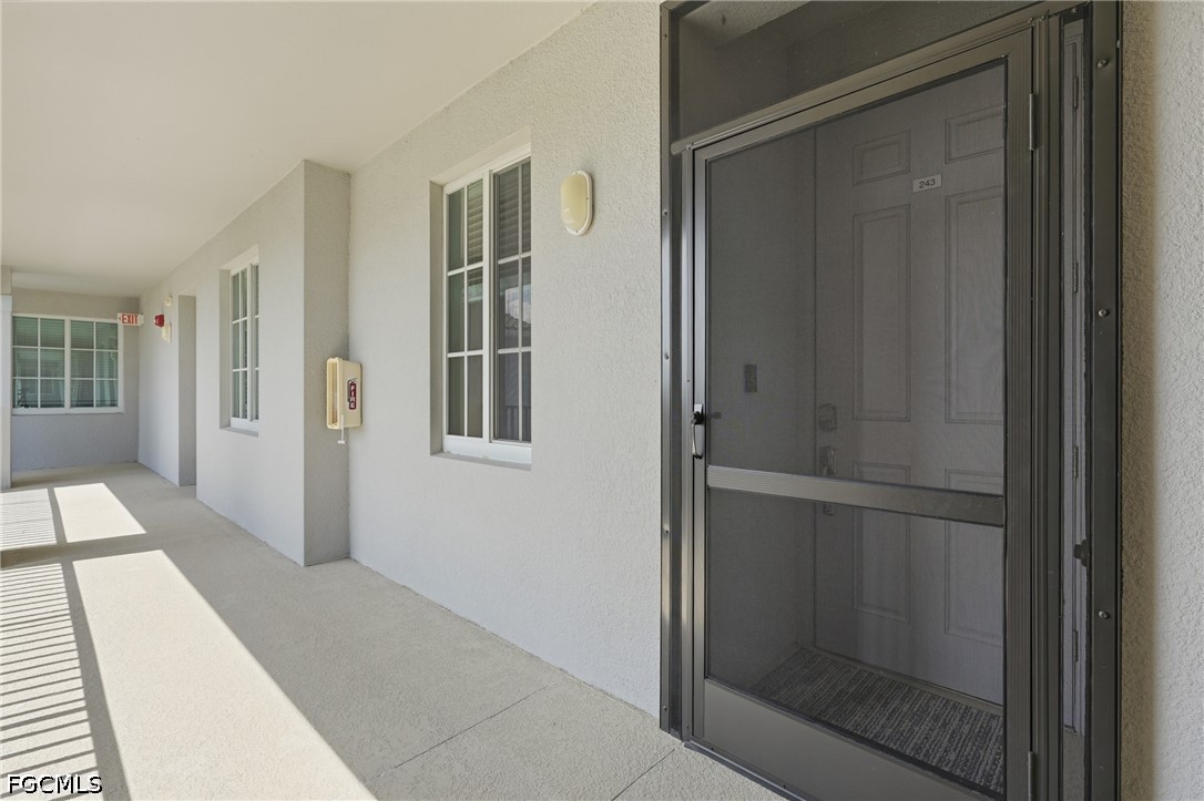Residential in Punta Gorda 2