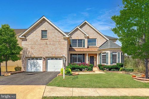 43341 Barnstead Dr, ASHBURN, VA, 20148-6890 | Card Image