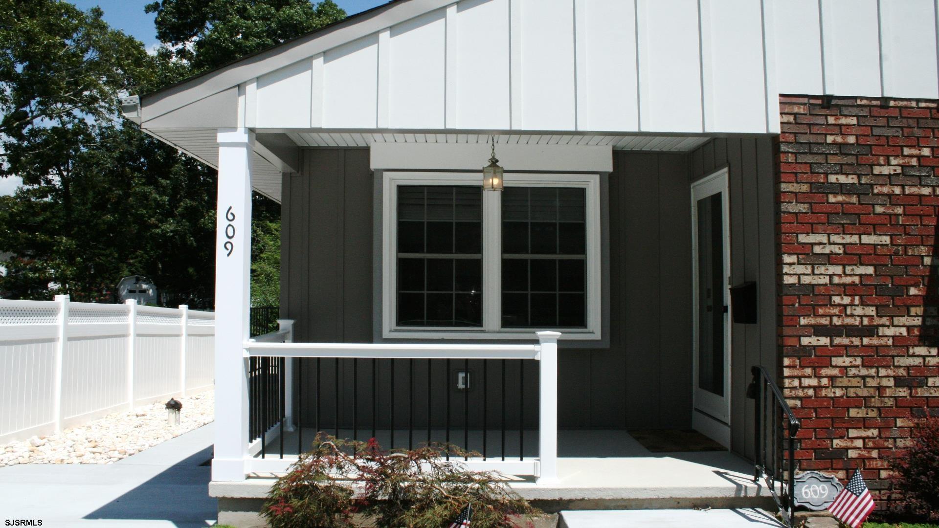 Residential in Somers Point 3
