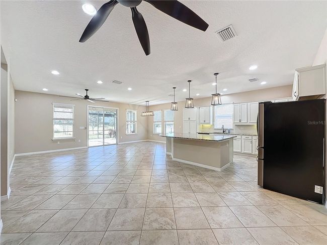 96 Silver Maple Rd, House other with 2 bedrooms, 3 bathrooms and null parking in Groveland FL | Image 23