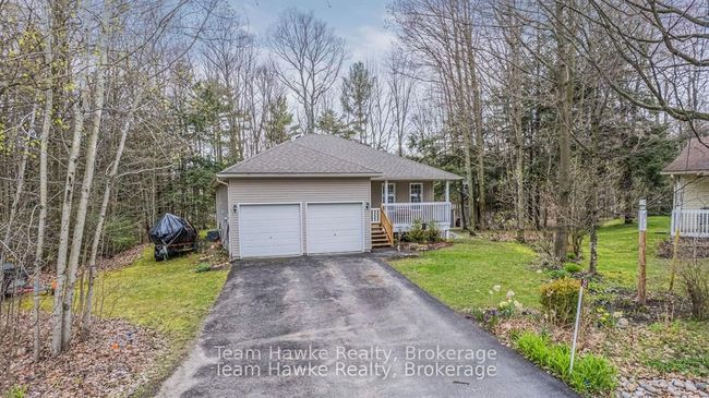 22 Laurier Blvd, House other with 3 bedrooms, 2 bathrooms and 4 parking in Tiny ON | Image 42
