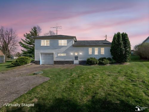 7329 Norfolk Dr, Onsted, MI, 49265-9543 | Card Image