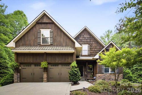 2185 Cottage Park Rd, Morganton, NC, 28655-0093 | Card Image