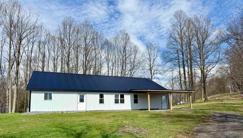1150 Midway Rd, Belington, WV, 26250-8500 | Card Image