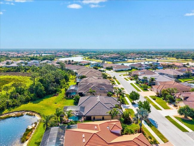 13644 Brilliante Dr, House other with 3 bedrooms, 2 bathrooms and null parking in Venice FL | Image 53