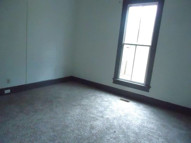 621 Alston St, House other with 3 bedrooms, 2 bathrooms and 1 parking in Richland GA | Image 14