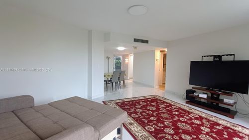 apt-408-3475 N Country Club Dr, Aventura, FL, 33180-1777 | Card Image