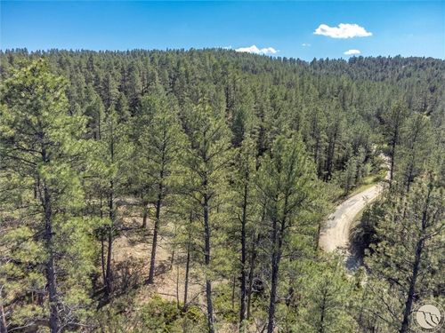 000 Smith Rd, Roundup, MT, 59072 | Card Image