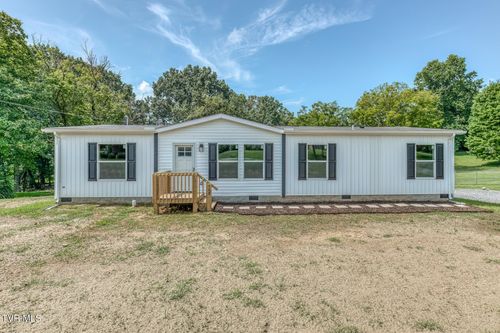 108 Hemlock Ln, Bristol, TN, 37620-6127 | Card Image
