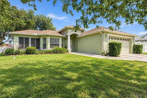 7195 Toledo Rd, Spring Hill, FL, 34606-6100 | Card Image