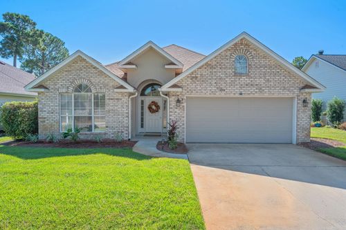 35 Lake Front Dr, Miramar Beach, FL, 32550-8246 | Card Image