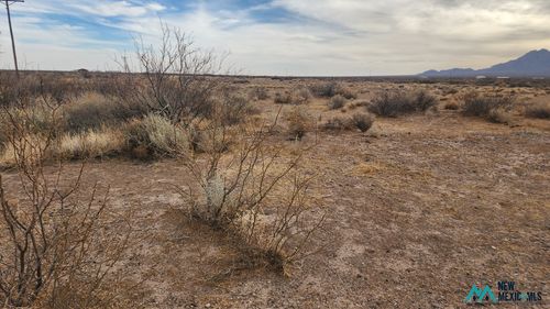 0 De Baca Rd Se, Deming, NM, 88030 | Card Image