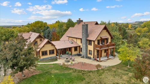 10052 Floating Island Way, Shepherd, MT, 59079-3506 | Card Image