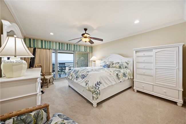 APT-454 - 21 Ocean Ln, Condo with 2 bedrooms, 2 bathrooms and null parking in Hilton Head Island SC | Image 21