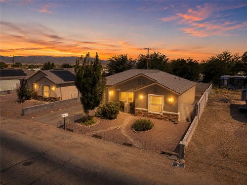 3675 E Northern Avenue, Kingman, AZ, 86409 | Card Image