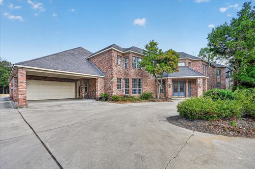 7007 Spanky Branch Ct, Dallas, TX, 75248-1449 | Card Image