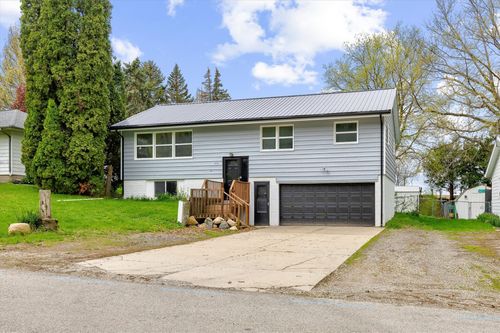 502 Butler Street, Melbourne, IA, 50162 | Card Image