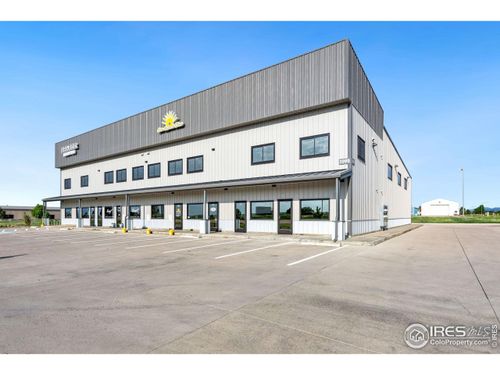 unit-101-3999 G W Bush Ave, Wellington, CO, 80549-2368 | Card Image