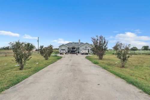 6472 Nw County Road 1160, Barry, TX, 75102-3909 | Card Image