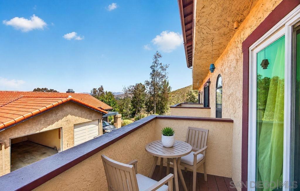 Residential in Santee 2