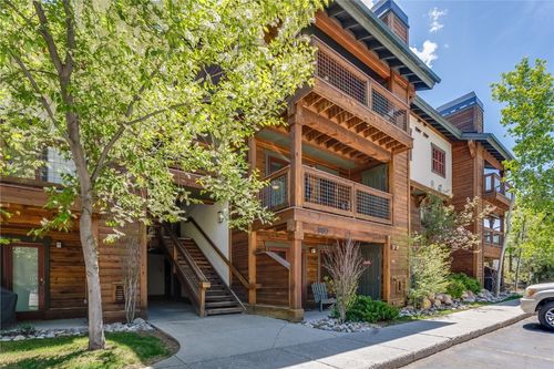 unit-202-380 Ore House Plz, Steamboat Springs, CO, 80487-9142 | Card Image