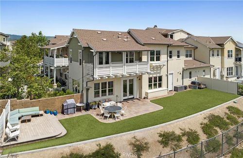 75 Promesa Ave, Rancho Mission Viejo, CA, 92694-1592 | Card Image