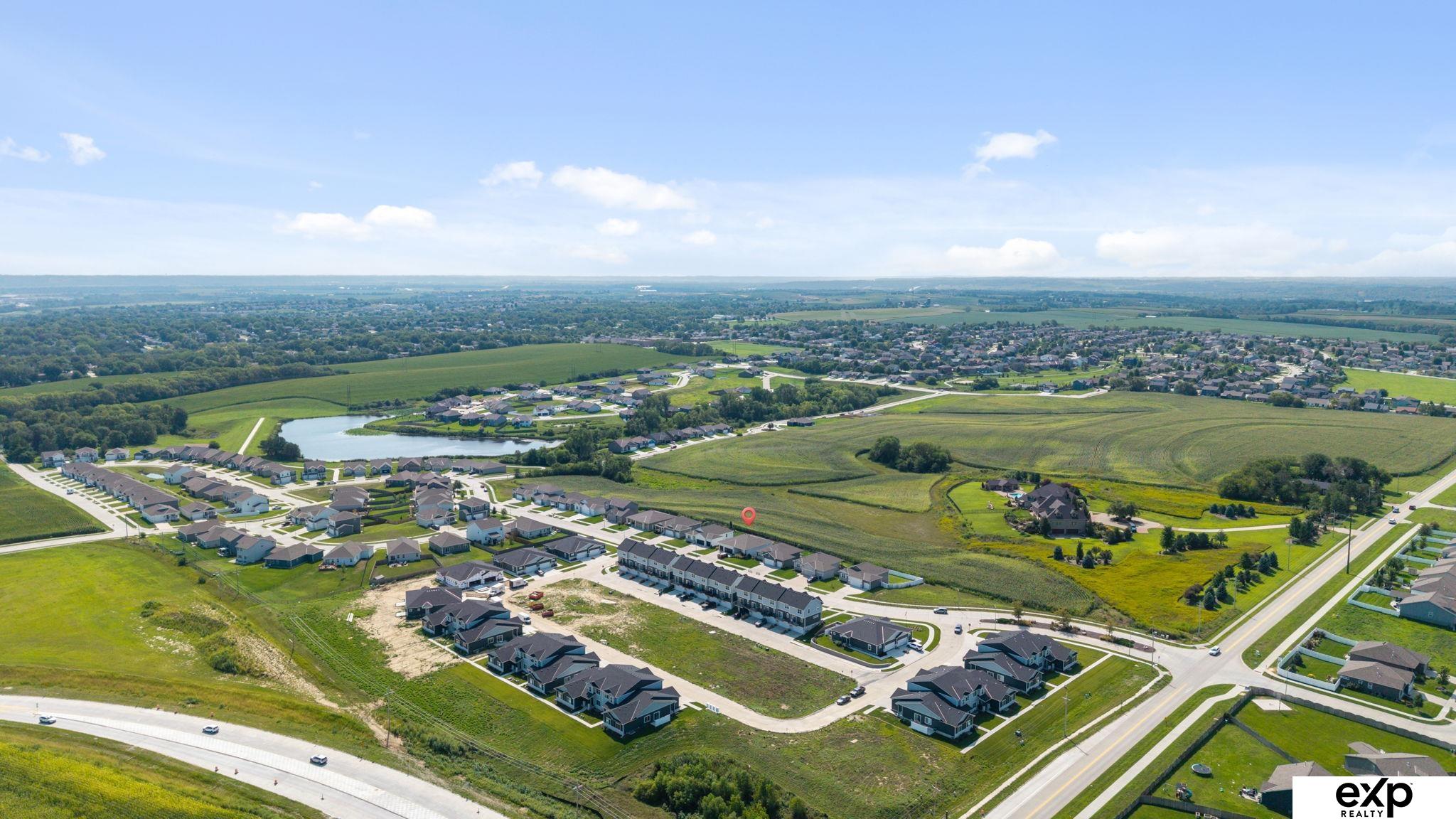 Residential in Papillion 2