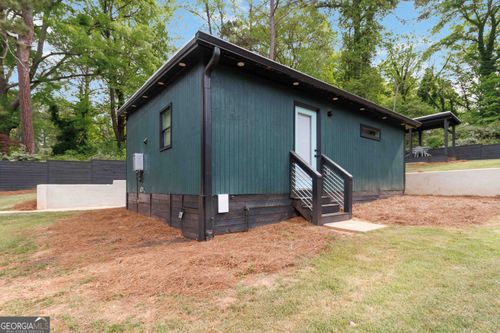 c-758 Braemar Ave Sw, Atlanta, GA, 30311-2943 | Card Image