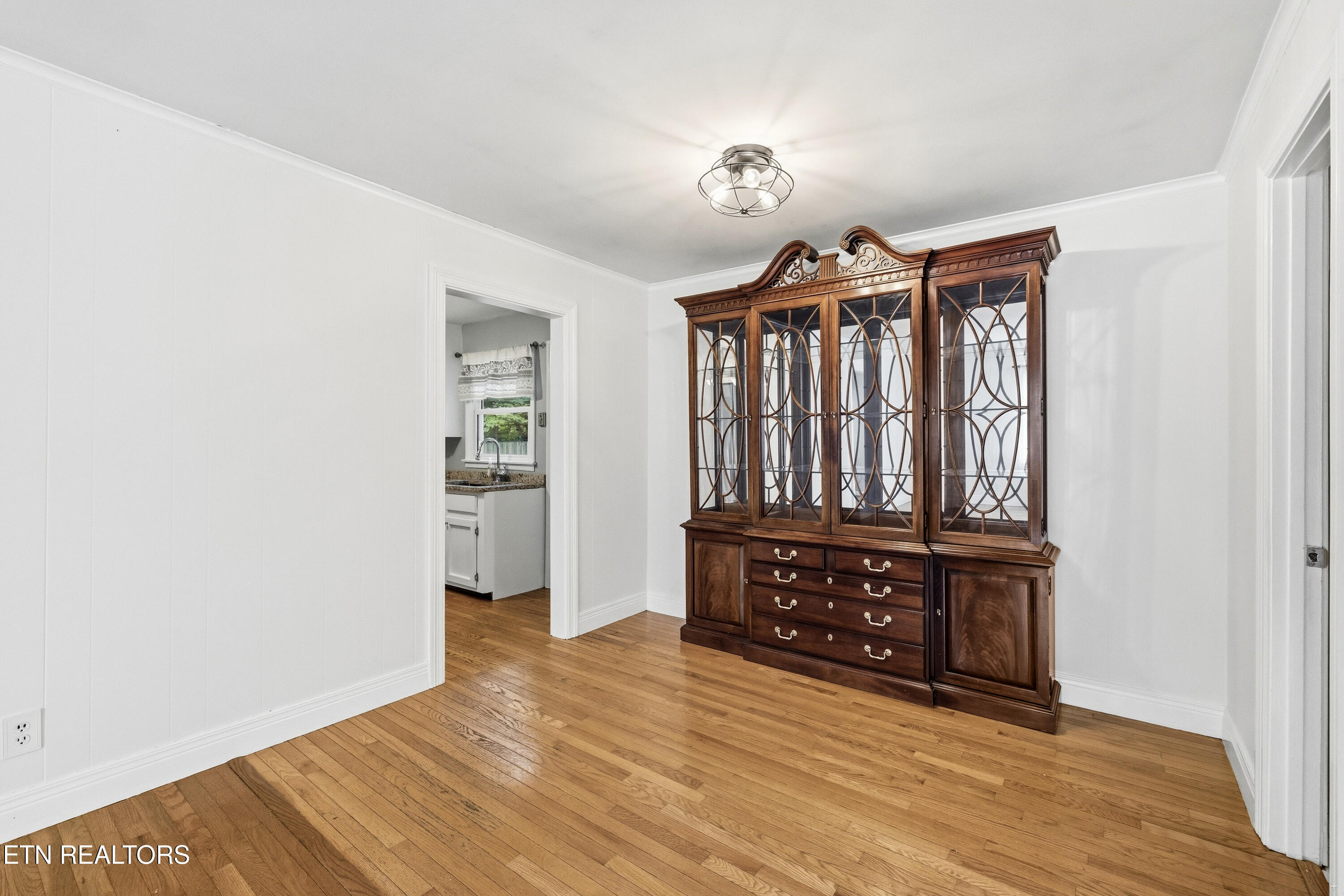 Residential in Knoxville 5