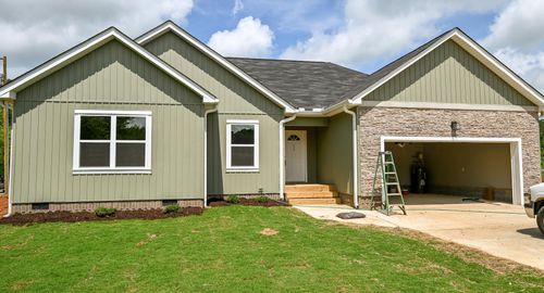 620 County Road 213, Athens, TN, 37303 | Card Image
