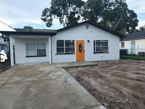 4119 W Nassau St, TAMPA, FL, 33607-2344 | Card Image