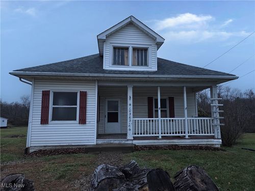 10363 Cadiz Rd, Cambridge, OH, 43725-8747 | Card Image