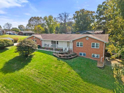 473 Tonawanda Court, Raceland, KY, 41169 | Card Image