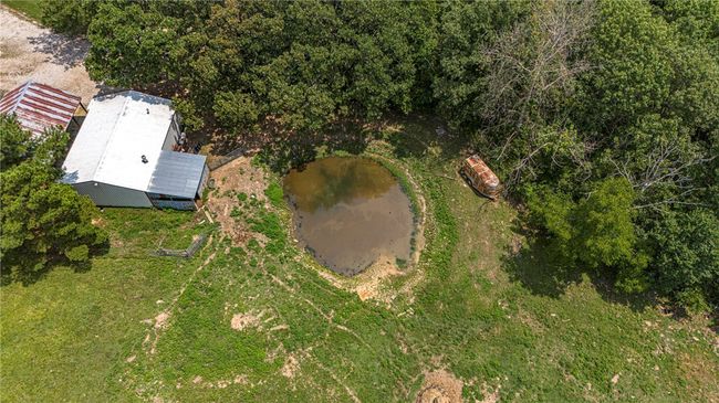15731 Parker Branch Rd, House other with 3 bedrooms, 2 bathrooms and null parking in Winslow AR | Image 40