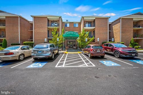 apt-116-2900 Shipmaster Way, ANNAPOLIS, MD, 21401-7806 | Card Image