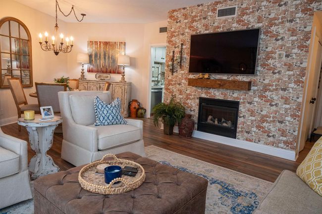 APT-3H - 475 N Highland St, Condo with 1 bedrooms, 1 bathrooms and null parking in Memphis TN | Image 10