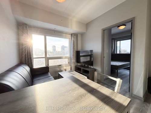 f504-275 Larch St, Waterloo, ON, N2L3R2 | Card Image