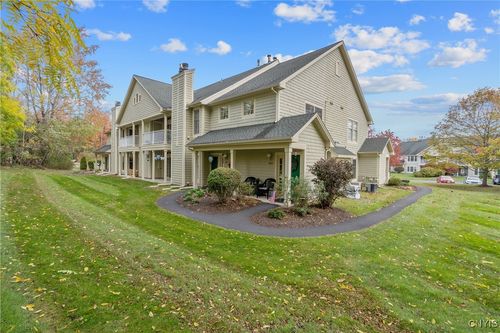 2608 Pipers Ct, Lysander, NY, 13027-9160 | Card Image