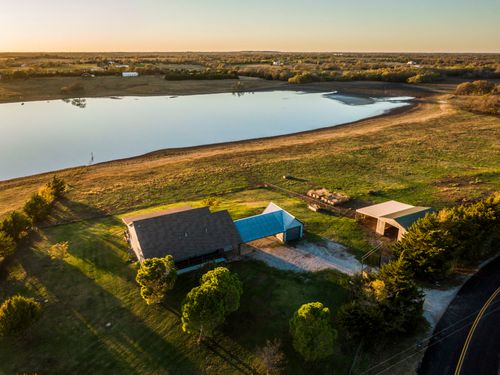 7163 County Road 573, Blue Ridge, TX, 75424-3701 | Card Image