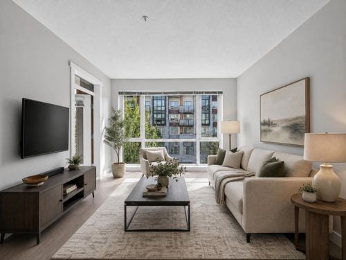 204-2651 Library Lane, North Vancouver, BC, V7J0C1 | Card Image
