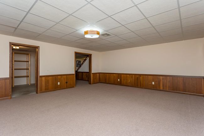 5983 Labs Run Ln, House other with 4 bedrooms, 4 bathrooms and null parking in PENN LAIRD VA | Image 49