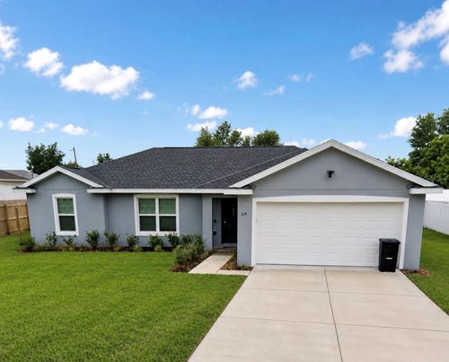 114 Juniper Loop Cir, Ocala, FL, 34480-5210 | Card Image