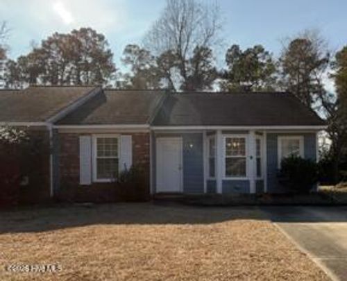 2119 Rolling Ridge Dr, Midway Park, NC, 28544-1621 | Card Image